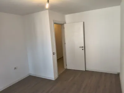 Apartament 3 camere Popești-Leordeni - poza 33