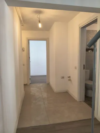 Apartament 3 camere Popești-Leordeni - poza 34