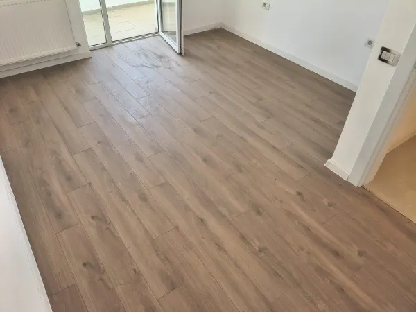 Apartament 3 camere Popești-Leordeni - poza 35