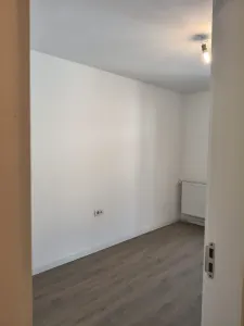 Apartament 3 camere Popești-Leordeni - poza 36
