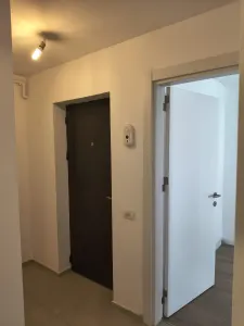 Apartament 3 camere Popești-Leordeni - poza 37