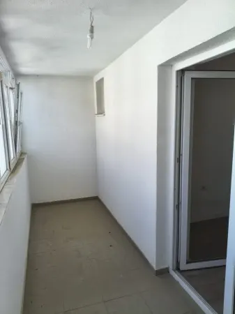Apartament 3 camere Popești-Leordeni - poza 38