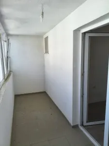 Apartament 3 camere Popești-Leordeni - poza 38
