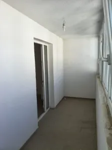 Apartament 3 camere Popești-Leordeni - poza 39