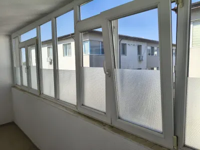 Apartament 3 camere Popești-Leordeni - poza 40
