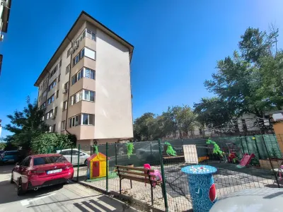 Apartament 3 camere Popești-Leordeni - poza 5