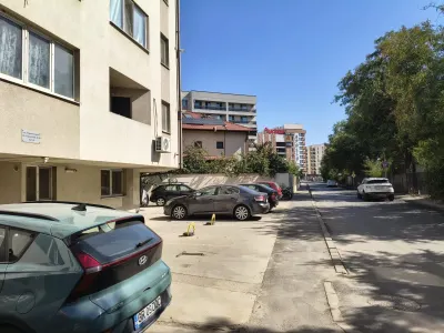 Apartament 3 camere Popești-Leordeni - poza 6