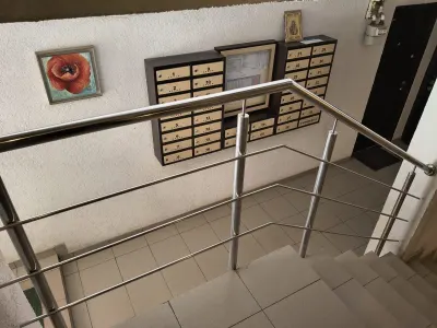 Apartament 3 camere Popești-Leordeni - poza 7