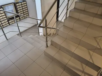Apartament 3 camere Popești-Leordeni - poza 8