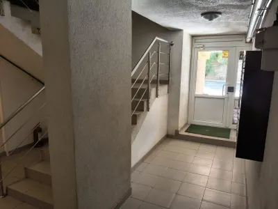 Apartament 3 camere Popești-Leordeni - poza 9