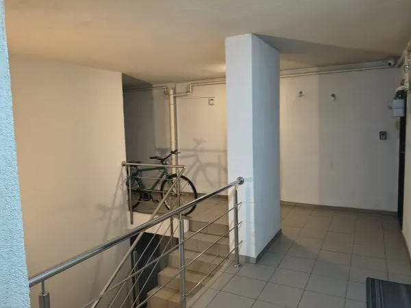 Apartament 3 camere Popești-Leordeni - poza 10