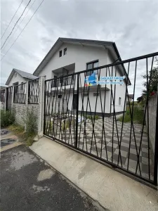 Duplex 4 cam-Mansarda/Teren 280mp-Acte Finalizate-300m Leroy Merlin - Bragadiru