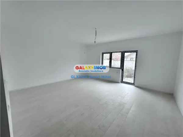 Casă 4 camere Bragadiru - poza 12