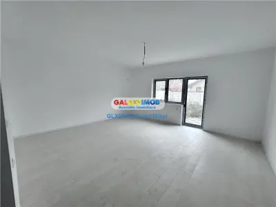 Casă 4 camere Bragadiru - poza 12