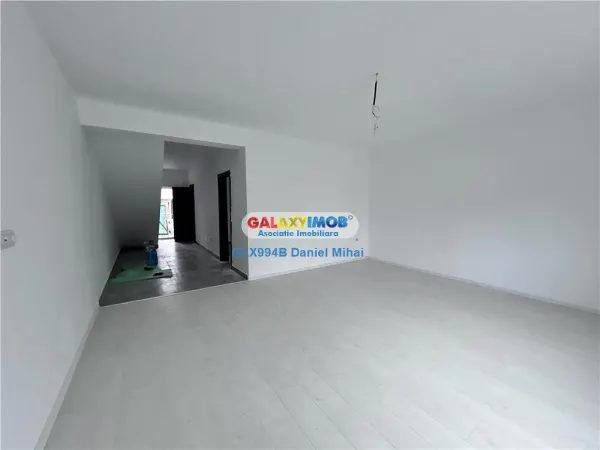 Casă 4 camere Bragadiru - poza 13