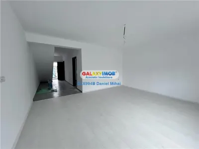 Casă 4 camere Bragadiru - poza 13