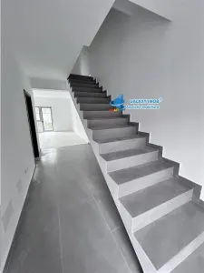 Casă 4 camere Bragadiru - poza 17