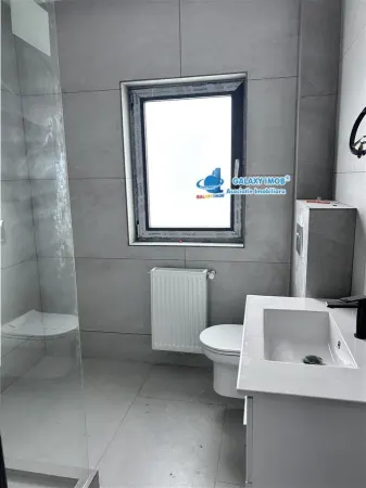 Casă 4 camere Bragadiru - poza 18