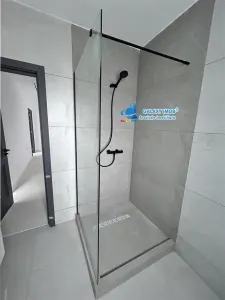 Casă 4 camere Bragadiru - poza 20