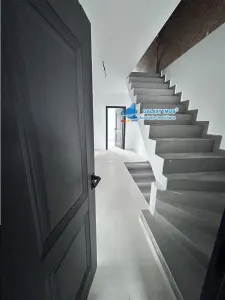 Casă 4 camere Bragadiru - poza 21