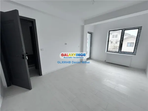 Casă 4 camere Bragadiru - poza 22