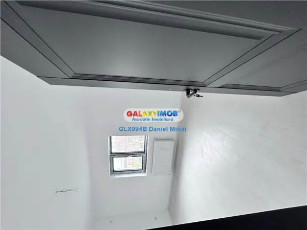 Casă 4 camere Bragadiru - poza 26
