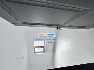 Casă 4 camere Bragadiru - poza 26