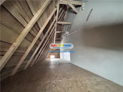 Casă 4 camere Bragadiru - poza 28