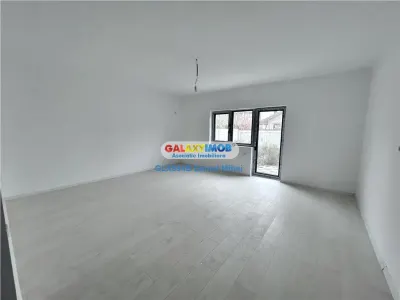 Casă 4 camere Bragadiru - poza 32