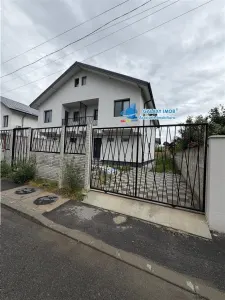 Casă 4 camere Bragadiru - poza 36