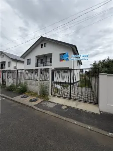 Casă 4 camere Bragadiru - poza 38