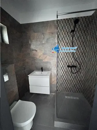 Casă 4 camere Bragadiru - poza 7