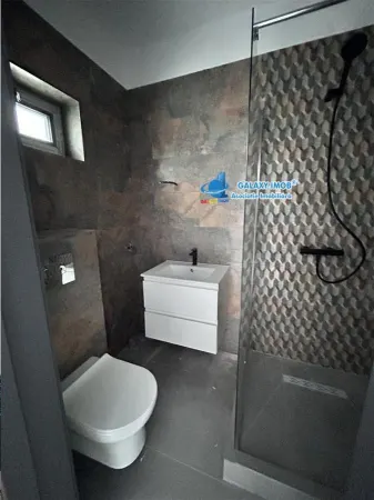 Casă 4 camere Bragadiru - poza 8