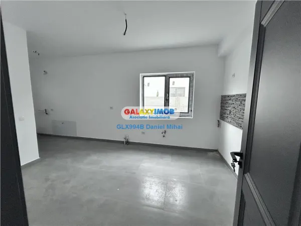 Casă 4 camere Bragadiru - poza 9