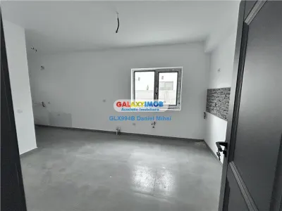 Casă 4 camere Bragadiru - poza 9