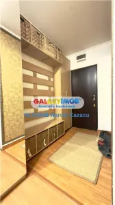 Apartament 3 camere București - poza 12