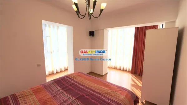 Apartament 3 camere București - poza 4