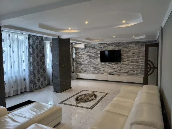 Apartament 3 camere Popești-Leordeni - poza 2