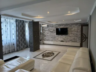 Apartament 3 camere Popești-Leordeni - poza 2