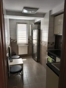 Apartament 3 camere Popești-Leordeni - poza 12