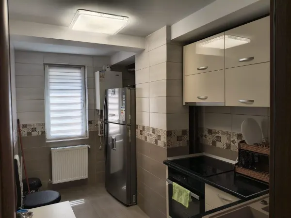 Apartament 3 camere Popești-Leordeni - poza 13