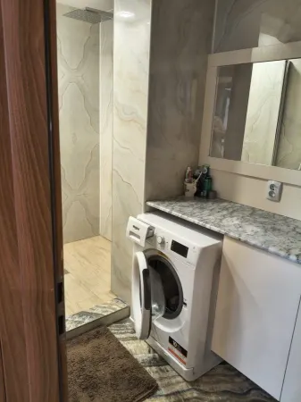 Apartament 3 camere Popești-Leordeni - poza 15