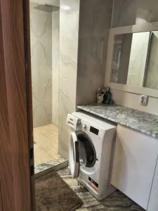 Apartament 3 camere Popești-Leordeni - poza 15