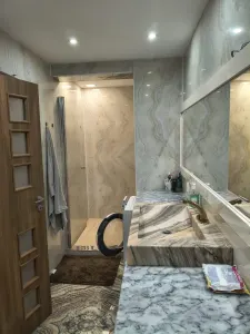 Apartament 3 camere Popești-Leordeni - poza 16