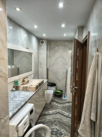 Apartament 3 camere Popești-Leordeni - poza 17