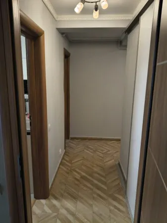 Apartament 3 camere Popești-Leordeni - poza 18