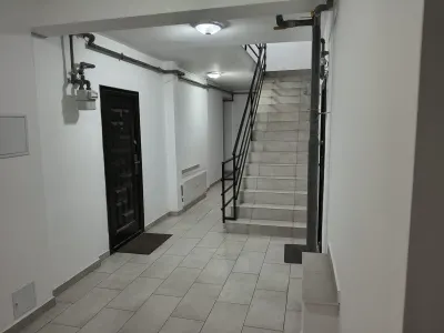 Apartament 3 camere Popești-Leordeni - poza 19