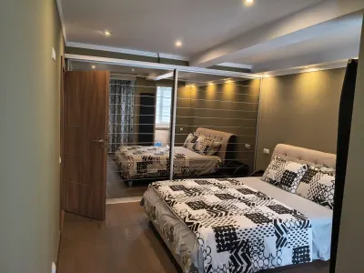 Apartament 3 camere Popești-Leordeni - poza 7