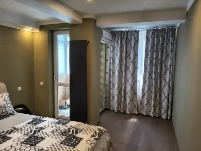 Apartament 3 camere Popești-Leordeni - poza 8
