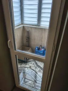 Apartament 3 camere Popești-Leordeni - poza 9